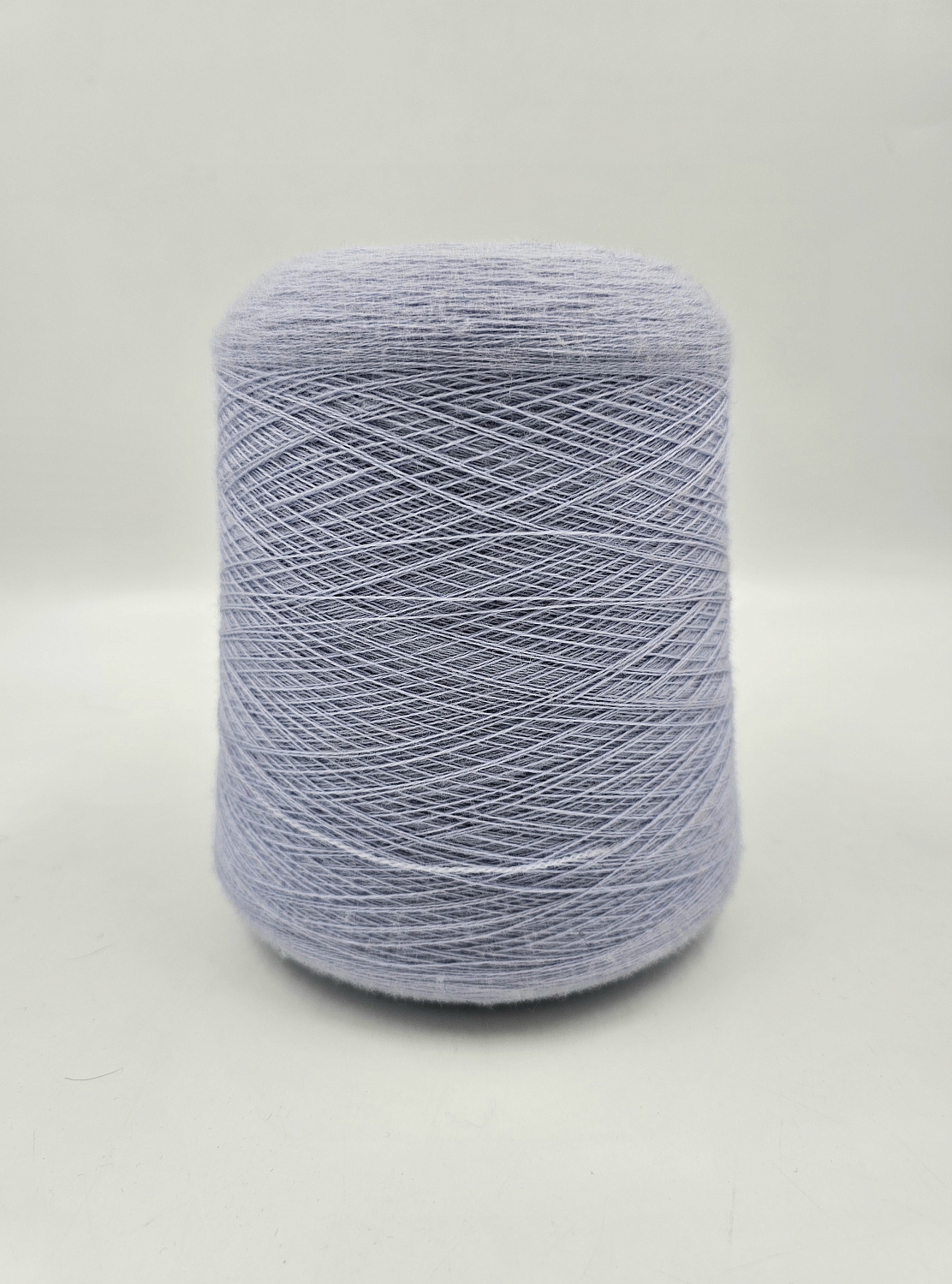 Пряжа Alice, Sudwolle group, меринос, цвет нежно-голубой